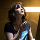 Image for article titled Spoiler Space: 10 Cloverfield Lane